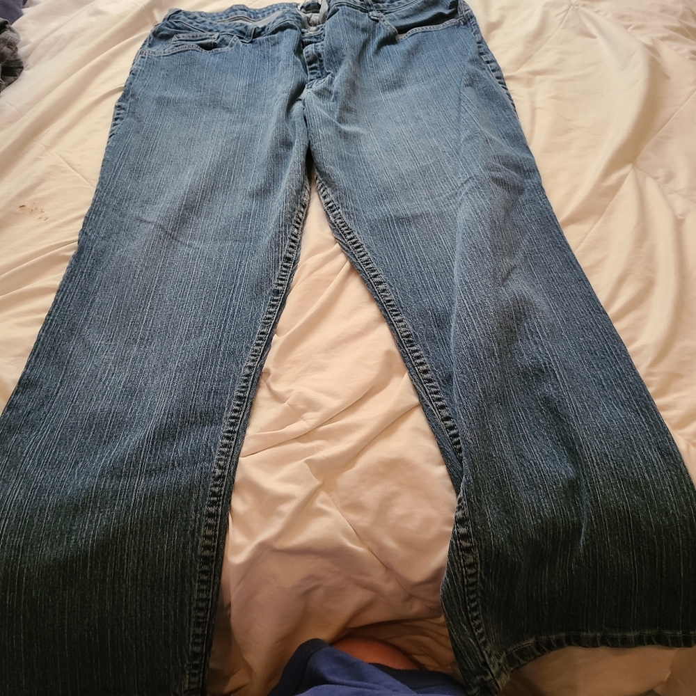 Cloths